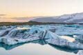 5 Hal yang Harus Dilakukan Saat Mengunjungi Islandia