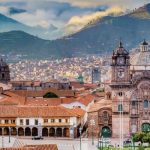 7 Tempat Wisata Paling Hits di Peru