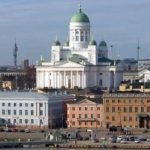 10 Tempat Wisata Terbaik di Helsinki, Finlandia