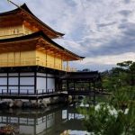 10 Tempat Wisata Terbaik di Kyoto, Jepang